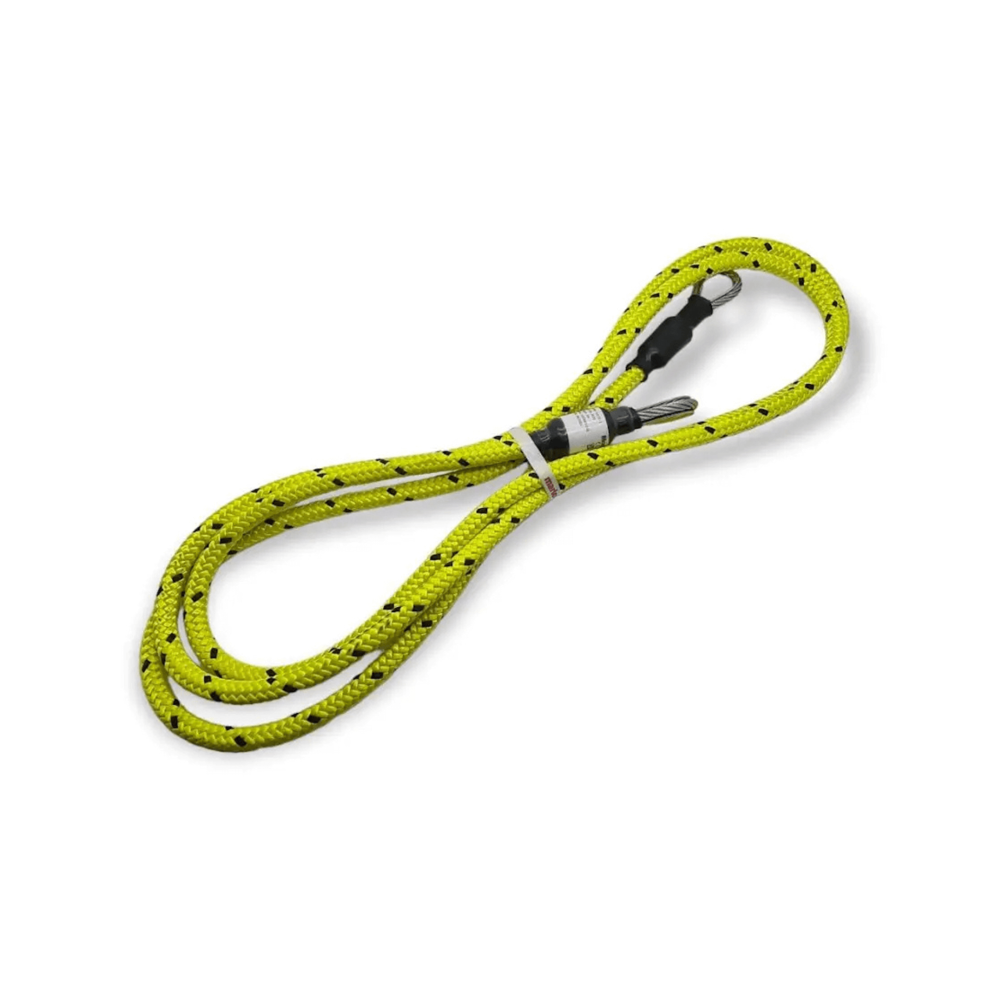 Marlow Wire Core Flipline | Free UK Delivery