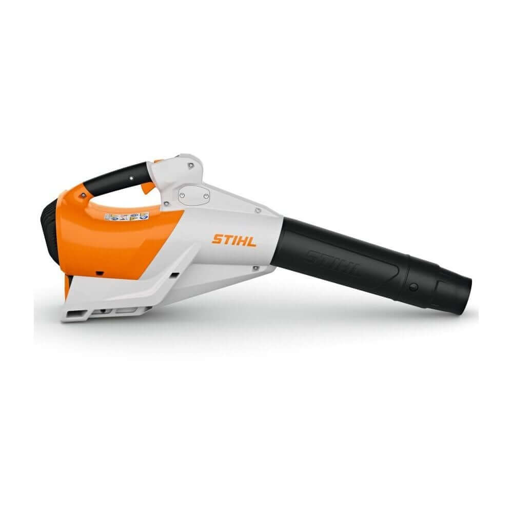 STIHL BGA 250 コードレスリーフブロワー | 英国送料無料