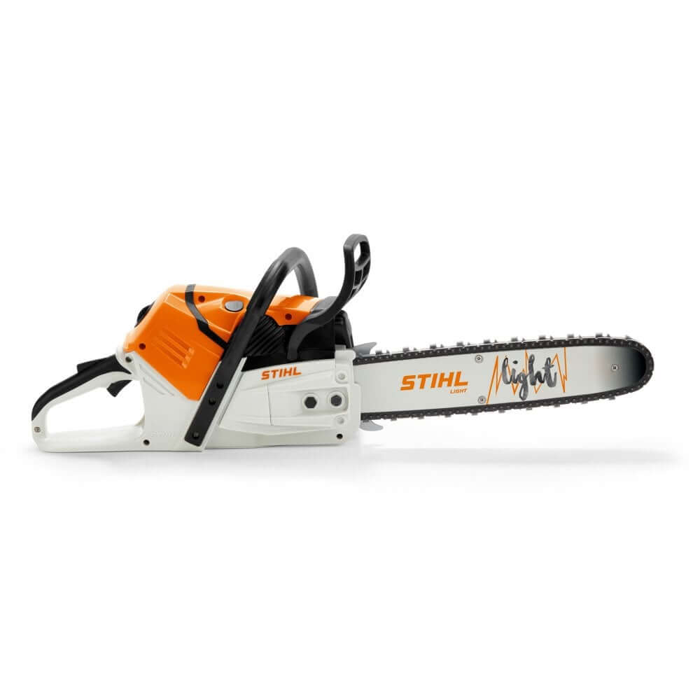 STIHL MS500i バッテリーチェーンソーおもちゃ | 翌日配送